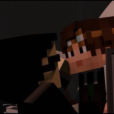 ༬ how can i make this about chaosduo ?
main account unbanned @yepmoona pfp by @_houroier