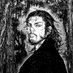Radman (@r7dman) Twitter profile photo Radman (@r7dman) Twitter profile photo