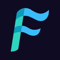 Flowlie (@flowliehq) 's Twitter Profile