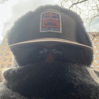 David (@___d4v1d__) 's Twitter Profile