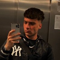 D🥷🏼 (@dbalboa10_) 's Twitter Profile
