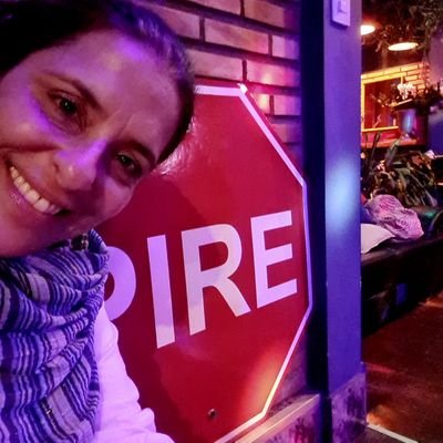 laylaeuzinha's profile picture. Bem feliz ❤️