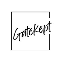 Gatekept Co (@gatekeptco) 's Twitter Profile