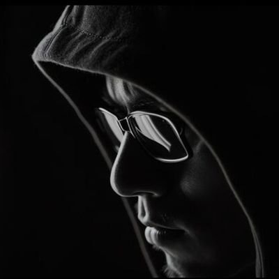 _I_Am_The_Don_'s profile picture. Undeniably brilliant

IQ: Overpowered