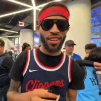 Tręÿ (@treyclipclty) 's Twitter Profile Photo Tręÿ (@treyclipclty) 's Twitter Profile Photo