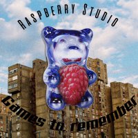 Raspberry Studio (@raspberrystud1o) 's Twitter Profile