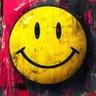 6L_20_'s profile picture. Ici pour avoir du plaisir et me changer les idées 😊😀