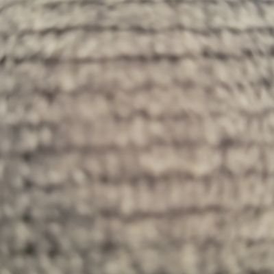 fettucinemonsta's profile picture. Writer. All I really want is pasta.