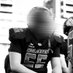 elliot stauff (@elliotstff55) Twitter profile photo elliot stauff (@elliotstff55) Twitter profile photo