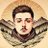 Profile image of Celdomore