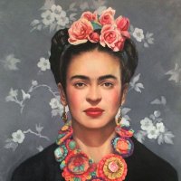 Miya (@miyamarey) Twitter profile photo