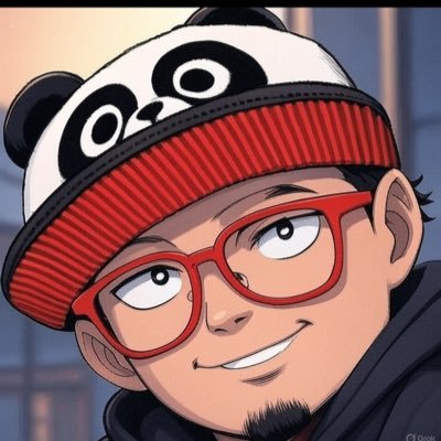 初期資金20万円1日3000円チャレンジ中💰遅々難平小ロットスイング投資法継承者💪76日目にダブルバガー達成💰20万→50万💰兼業貧乏投資家💪ローリスクローリターン💰NISA&金&仮想通貨積み立て💰株CFDは退場中😿アル中ハイマー🍻ブラックアウト常習者🥃パニック障害持ち😣