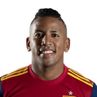 Joao Plata (@joaoplataa) 's Twitter Profile