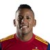 Joao Plata (@joaoplataa) Twitter profile photo Joao Plata (@joaoplataa) Twitter profile photo