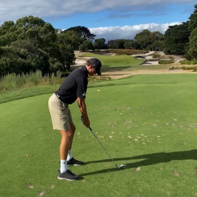 HoltGeorge7's profile picture. 