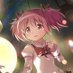 mdka (@mqdokade) Twitter profile photo mdka (@mqdokade) Twitter profile photo