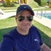 Ricardo (@jricardo_galvan) Twitter profile photo Ricardo (@jricardo_galvan) Twitter profile photo