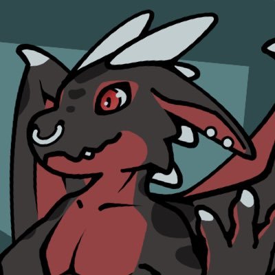 theguysid69's profile picture. source for muffin eaters. age 23