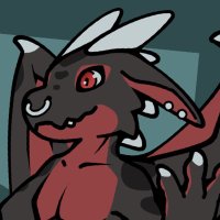 BlytheDaDerg (@theguysid69) 's Twitter Profile Photo BlytheDaDerg (@theguysid69) 's Twitter Profile Photo