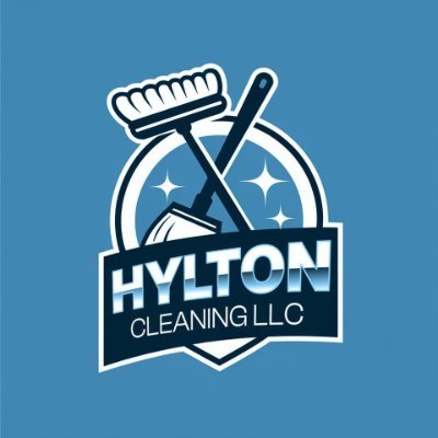 @hyltoncleaning