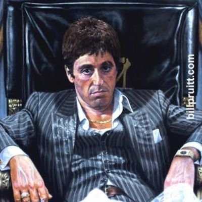 CharlestGo7516's profile picture. 