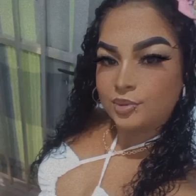 Jhonata Jr bebê da tia ❤
amora amor da mamãe 🥰