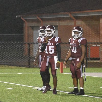 C/O 2027 QB for horn lake high school | Sosa . |QB|. | DUAL THREAT| email: samuelwebb8000@gmail.com 3.5 gpa
