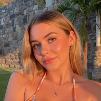 Sienna (@siennagracexox) 's Twitter Profile Photo Sienna (@siennagracexox) 's Twitter Profile Photo