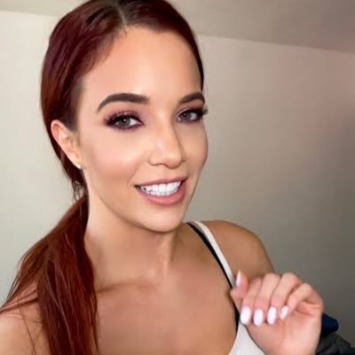 kellypcgtea's profile picture. caring soul🥰