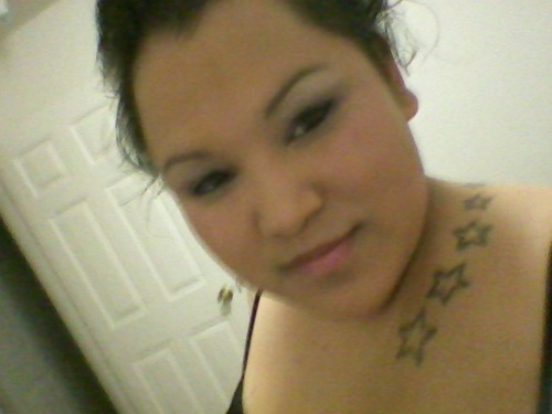 im me so sorry if i dnt change for you