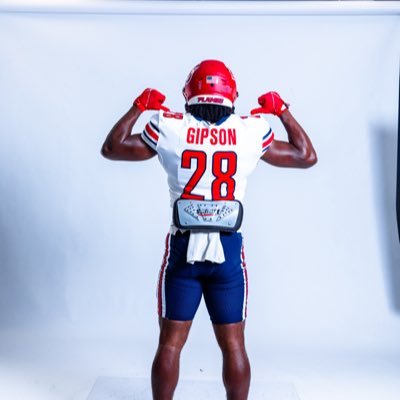 Transfer Portal: 5’10 200lbs 2 year of eligibility 470-269-0835 | Jagscience23@gmail.com