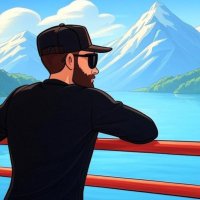 JSING (@jsingest1989) 's Twitter Profile