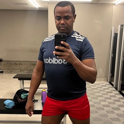 Bratchowyk's profile picture. 