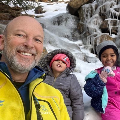 Mayor of Central City, CO. Luring today’s prospectors—developers & dreamers—to the Richest Square Mile on Earth. Gaming, Hospitality, Arts and Entertainment.