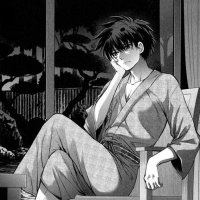 amura | Arichain (Ø,G) (@gunj_lk) 's Twitter Profile Photo amura | Arichain (Ø,G) (@gunj_lk) 's Twitter Profile Photo