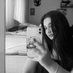 Yaren ރ (@yarenbyys) Twitter profile photo Yaren ރ (@yarenbyys) Twitter profile photo