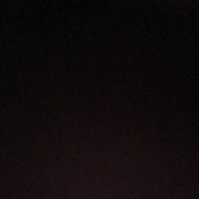 JsingleVE's profile picture. Single 25 años
VE🇻🇪
Carismático, buena presencia, discreto y dotado!!!
Diversión sin complicaciones