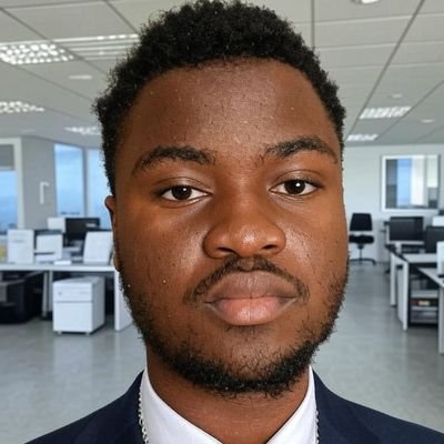 Tirmavoc's profile picture. 