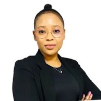 Kingsley junior (@reacttosucces) 's Twitter Profile