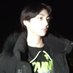 ؘ (@toshxwon) Twitter profile photo ؘ (@toshxwon) Twitter profile photo