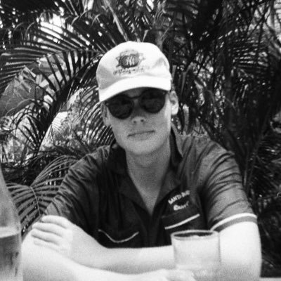 Writer @readthepeak | Work in the @globeandmail, @nationalpost | @uwogazette alum | Delusional Blue Jays fan