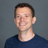 stmcallister's profile picture. DevRel at @vcluster 🥑. Soccer. Travel. Music. Food. Grilling.  Latter-day Saint. Organizer of @bellevue_js meetup.