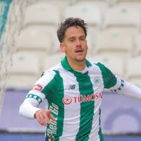 Jevto (@mashadov42) Twitter profile photo