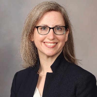 GI Oncologist @MayoClinic | Large/Small Bowel Cancer Eradicator | Alum @WashUOnc @MayoClinic @SIUSOM @UIowa @GrinnellCollege | Bad at Twitter | Views=Own