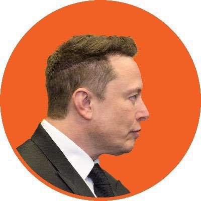 Words of wisdom from Elon Musk | Daily quotes and Tweets | click here to read more @elonmusk