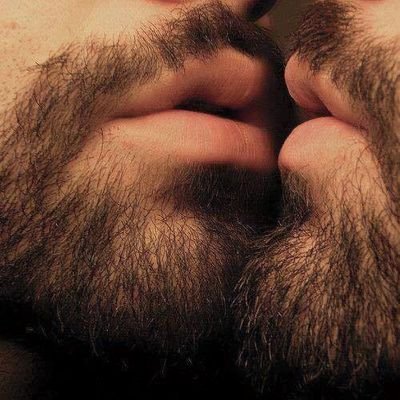 alhlawwe's profile picture. 