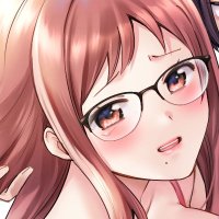 彩菱ふう✧新作準備中✧ (@fuusousaku) 's Twitter Profile Photo 彩菱ふう✧新作準備中✧ (@fuusousaku) 's Twitter Profile Photo