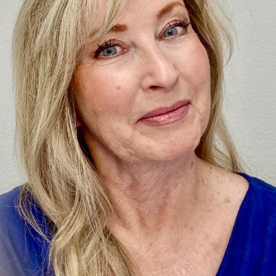 Boomer UGC Creator, Food, wine, skincare & dog mom life | Seasoned & Savvy | Tastes like a good idea 🍋