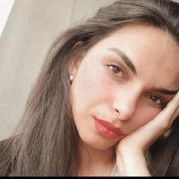 . (@ms_geneticist) Twitter profile photo
