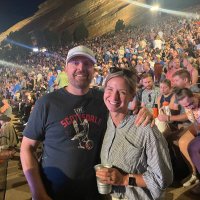 Mitch Pattee (@pattmit30) 's Twitter Profile Photo